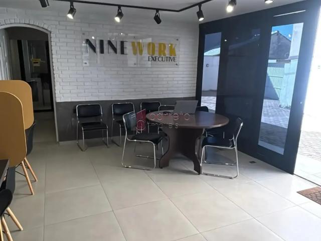 Ponto Comercial venda em Região Imediata de Jundiaí, Jundiaí