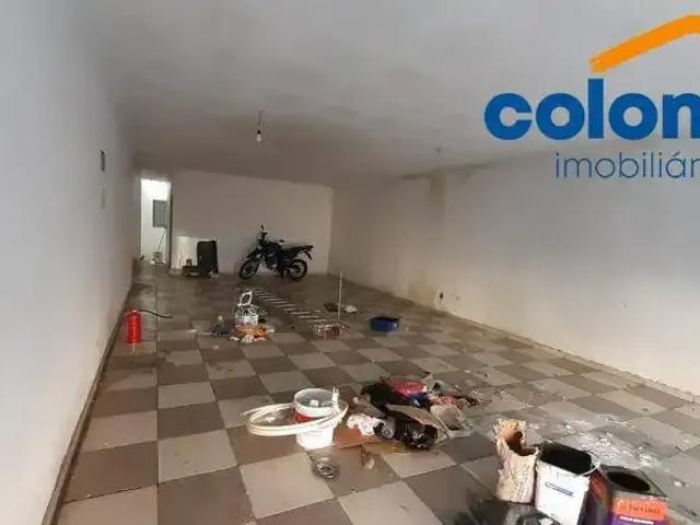 Ponto Comercial venda em Região Imediata de Jundiaí, Jundiaí