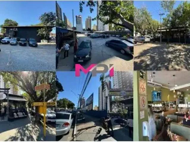 Ponto Comercial venda em Região Imediata de Jundiaí, Jundiaí