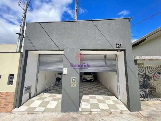 Ponto Comercial venda em Região Imediata de Jundiaí, Jundiaí