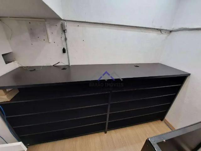 Ponto Comercial venda em Região Imediata de Jundiaí, Jundiaí