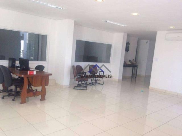 Ponto Comercial venda em Região Imediata de Jundiaí, Jundiaí