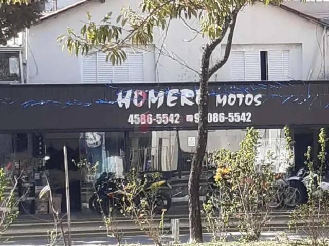Ponto Comercial venda em Região Imediata de Jundiaí, Jundiaí