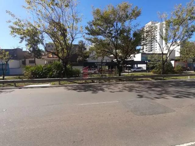 Ponto Comercial venda em Região Imediata de Jundiaí, Jundiaí