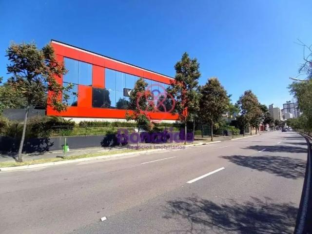 Ponto Comercial venda em Região Imediata de Jundiaí, Jundiaí