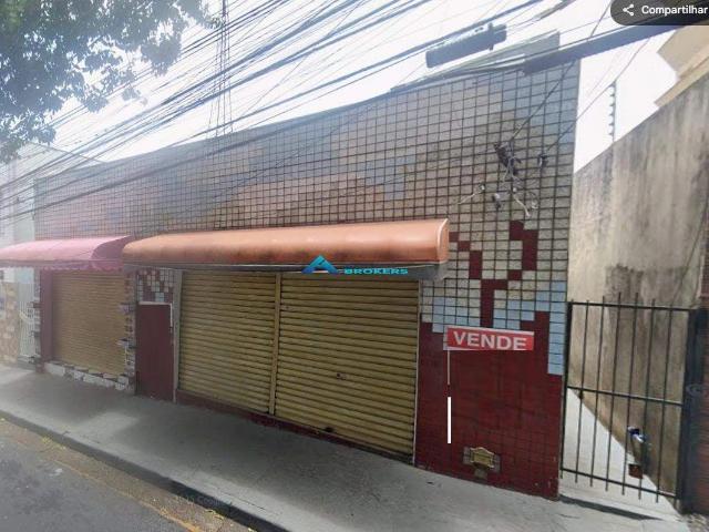Ponto Comercial venda em Jundiaí, Região Geográfica Intermediária de Campinas