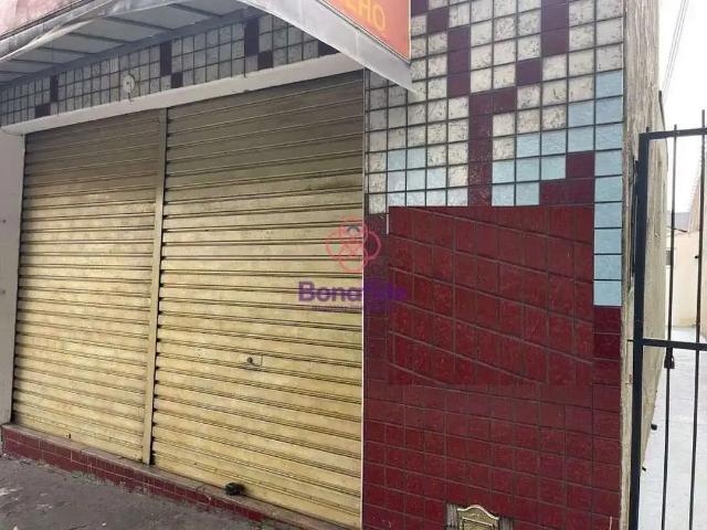 Ponto Comercial venda em Região Imediata de Jundiaí, Jundiaí