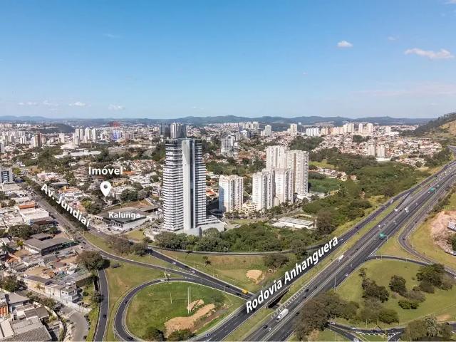 Ponto Comercial venda em Região Imediata de Jundiaí, Jundiaí