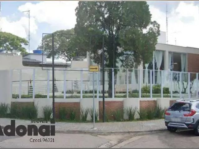 Ponto Comercial venda em Região Imediata de Jundiaí, Jundiaí