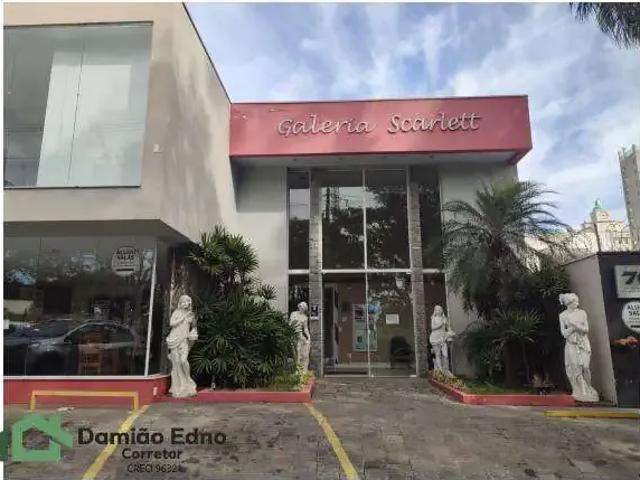 Ponto Comercial venda em Região Imediata de Jundiaí, Jundiaí