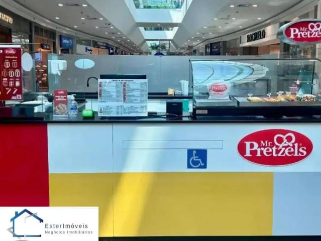 Ponto Comercial venda em Região Imediata de Jundiaí, Jundiaí