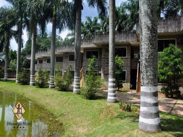 Ponto Comercial venda em Região Imediata de Jundiaí, Jundiaí
