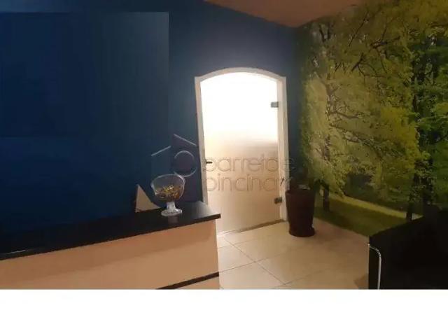 Ponto Comercial venda em Região Imediata de Jundiaí, Jundiaí
