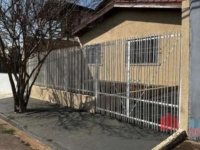 Ponto Comercial venda em Região Imediata de Jundiaí, Jundiaí