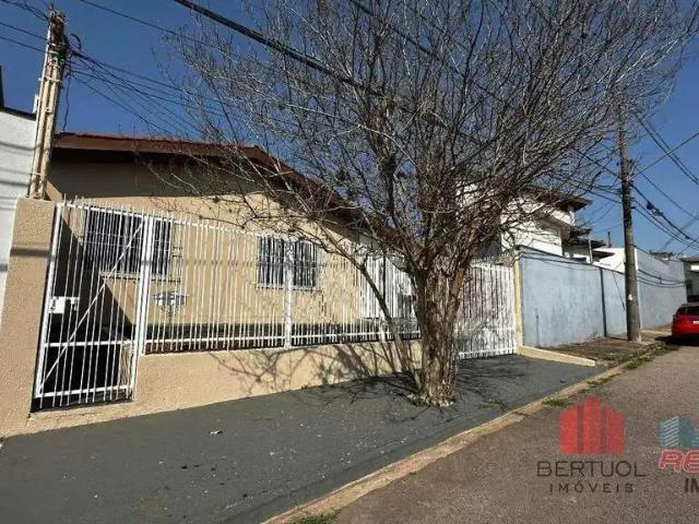 Ponto Comercial venda em Região Imediata de Jundiaí, Jundiaí