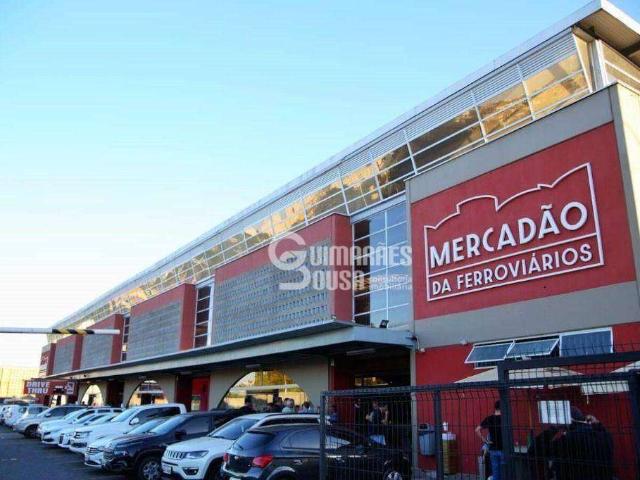 Ponto Comercial venda em Região Imediata de Jundiaí, Jundiaí
