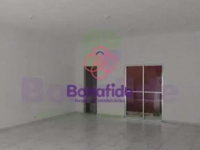 Ponto Comercial venda em Região Imediata de Jundiaí, Jundiaí