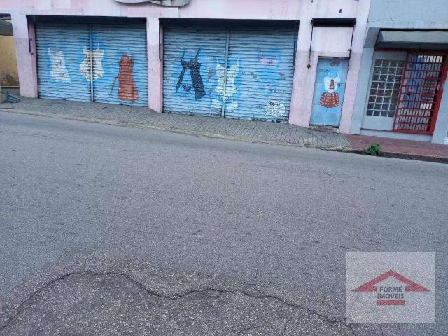 Ponto Comercial venda em Região Imediata de Jundiaí, Jundiaí