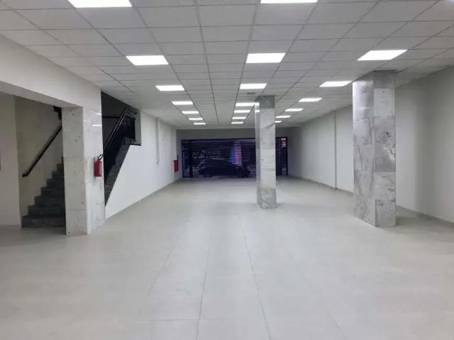 Ponto Comercial venda em Região Imediata de Jundiaí, Jundiaí