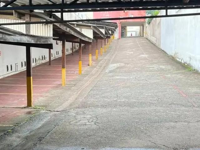 Ponto Comercial venda em Região Imediata de Jundiaí, Jundiaí