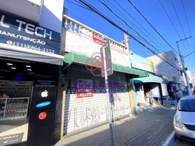 Ponto Comercial venda em Região Imediata de Jundiaí, Jundiaí
