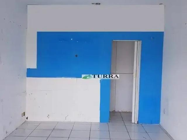Ponto Comercial venda em Região Imediata de Jundiaí, Jundiaí