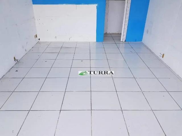 Ponto Comercial venda em Região Imediata de Jundiaí, Jundiaí