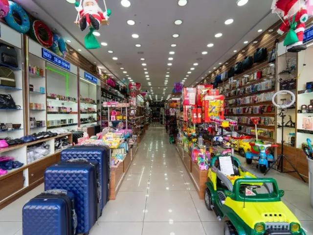 Ponto Comercial venda em Região Imediata de Jundiaí, Jundiaí