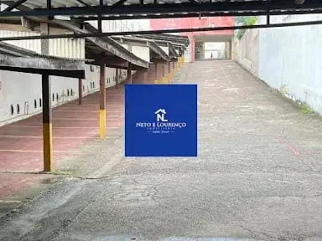 Ponto Comercial venda em Região Imediata de Jundiaí, Jundiaí