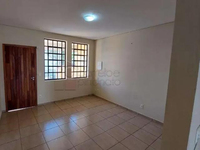 Ponto Comercial venda em Região Imediata de Jundiaí, Jundiaí