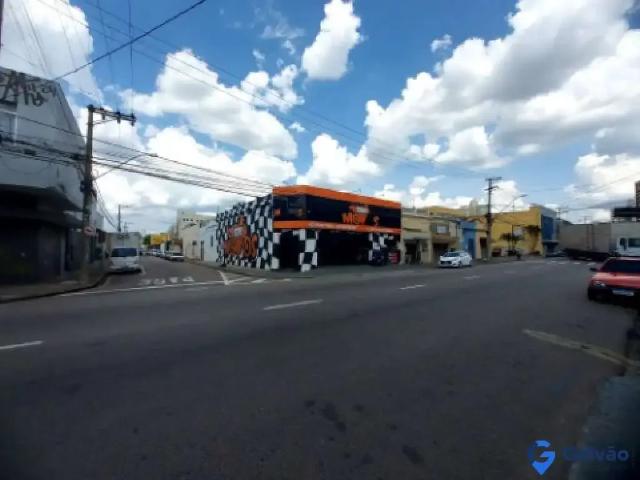 Ponto Comercial venda em Região Imediata de Jundiaí, Jundiaí