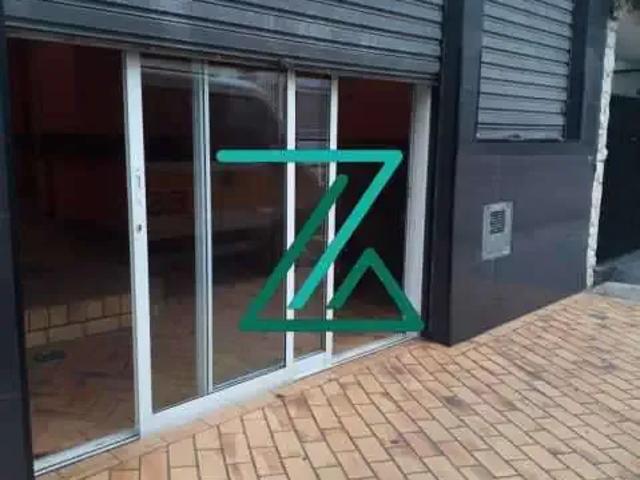 Ponto Comercial venda em Região Imediata de Jundiaí, Jundiaí