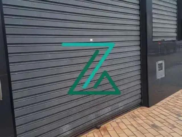 Ponto Comercial venda em Região Imediata de Jundiaí, Jundiaí
