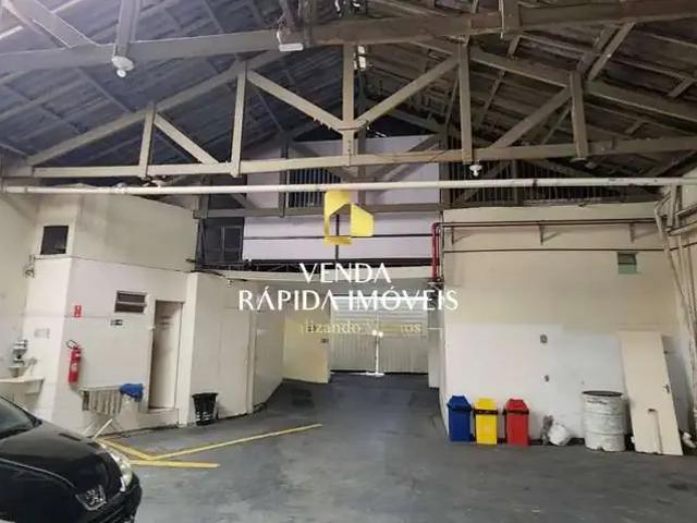 Ponto Comercial venda em Região Imediata de Jundiaí, Jundiaí