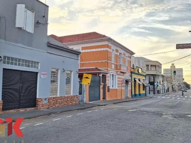 Ponto Comercial venda em Região Imediata de Jundiaí, Jundiaí