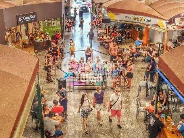 Ponto Comercial venda em Região Imediata de Jundiaí, Jundiaí