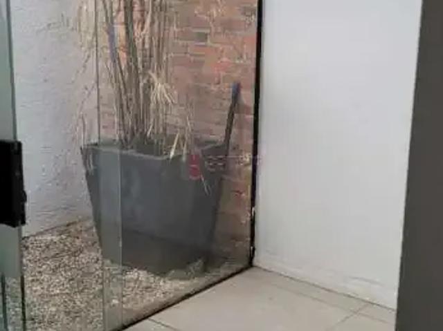 Ponto Comercial venda em Região Imediata de Jundiaí, Jundiaí