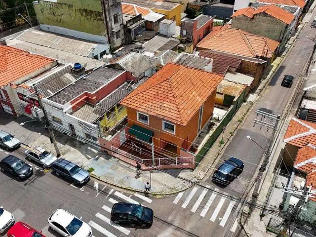 Ponto Comercial venda em Região Imediata de Jundiaí, Jundiaí