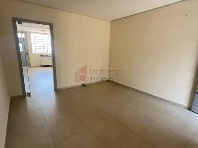 Ponto Comercial venda em Região Imediata de Jundiaí, Jundiaí