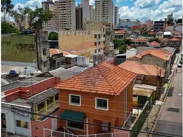 Ponto Comercial venda em Região Imediata de Jundiaí, Jundiaí