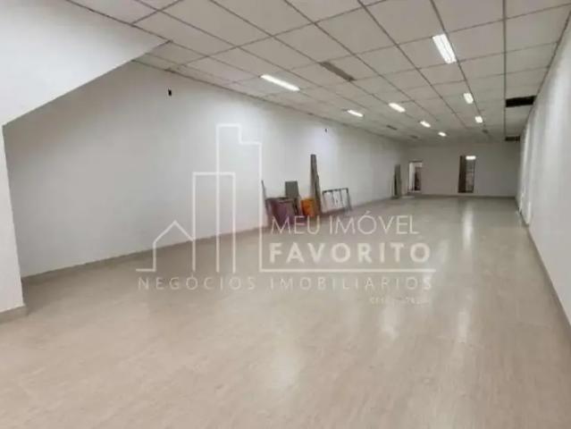Ponto Comercial venda em Região Imediata de Jundiaí, Jundiaí