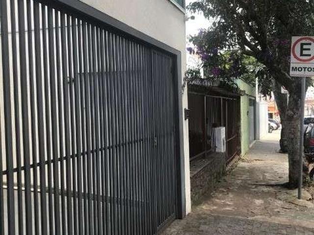 Ponto Comercial venda em Região Imediata de Jundiaí, Jundiaí