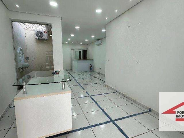 Ponto Comercial venda em Região Imediata de Jundiaí, Jundiaí