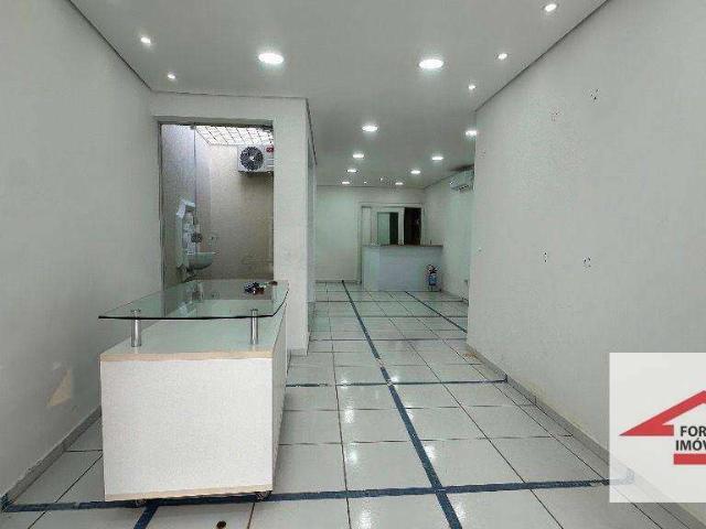 Ponto Comercial venda em Região Imediata de Jundiaí, Jundiaí