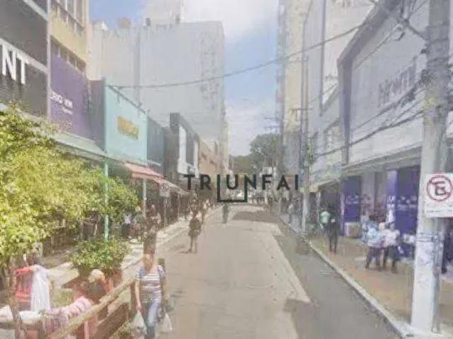 Ponto Comercial venda em Região Imediata de Jundiaí, Jundiaí