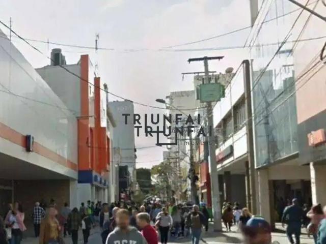 Ponto Comercial venda em Região Imediata de Jundiaí, Jundiaí