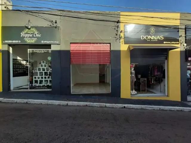 Ponto Comercial venda em Região Imediata de Jundiaí, Jundiaí