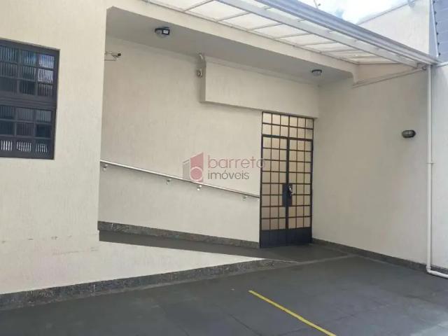 Ponto Comercial venda em Região Imediata de Jundiaí, Jundiaí