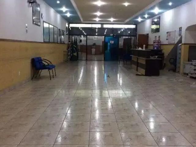 Ponto Comercial venda em Região Imediata de Jundiaí, Jundiaí