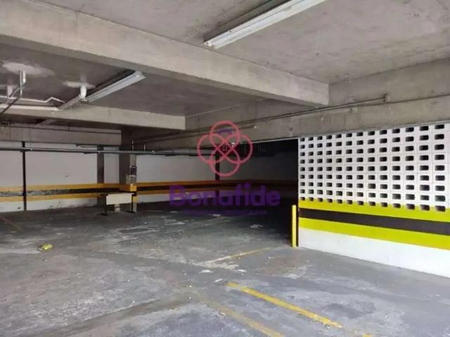 Ponto Comercial venda em Região Imediata de Jundiaí, Jundiaí